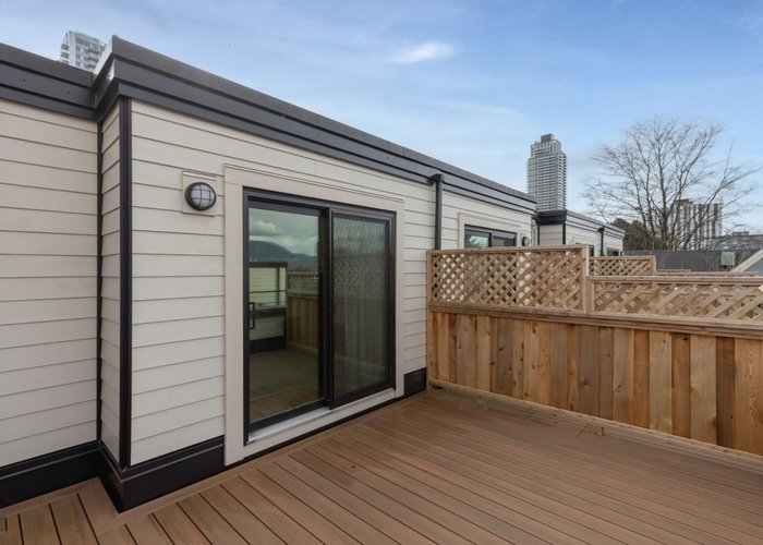 1286 7TH Avenue, Vancouver, BC V6H 1B6 |  Photo 65