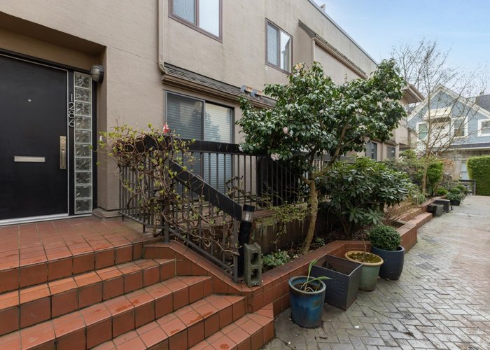 1286 7TH Avenue, Vancouver, BC V6H 1B6 |  Photo 68