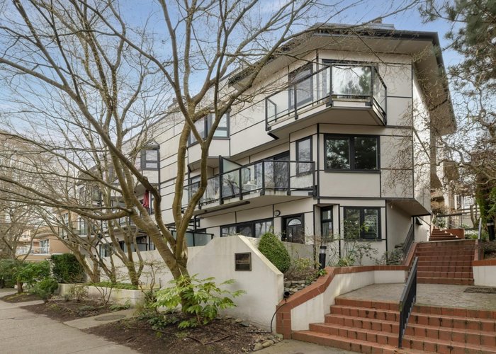 1286 7TH Avenue, Vancouver, BC V6H 1B6 |  Photo 69