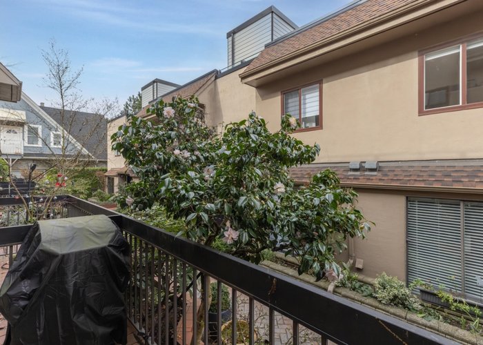 1286 7TH Avenue, Vancouver, BC V6H 1B6 |  Photo 73