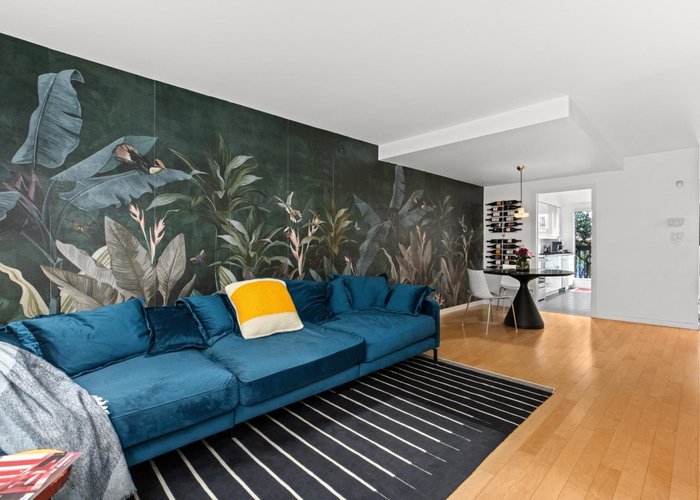 1286 7TH Avenue, Vancouver, BC V6H 1B6 |  Photo 43