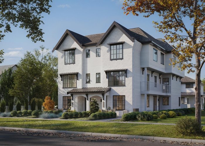 SL 3 - 2333 54TH Avenue, Vancouver, BC V5S 1X1 |  Photo 14