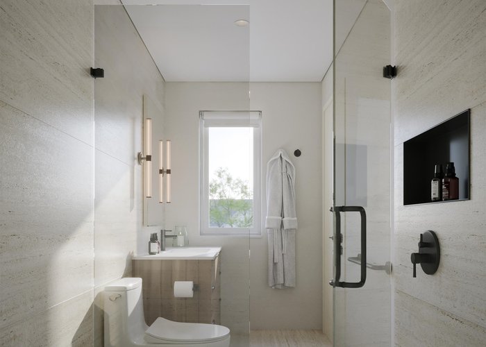 SL 3 - 2333 54TH Avenue, Vancouver, BC V5S 1X1 |  Photo 24