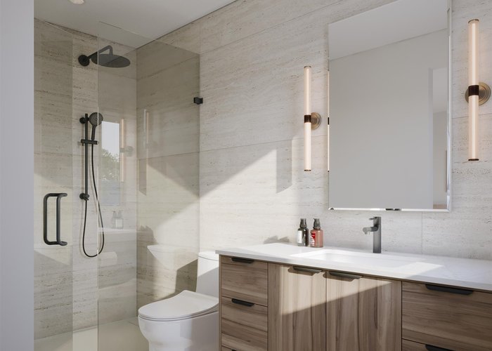SL 3 - 2333 54TH Avenue, Vancouver, BC V5S 1X1 |  Photo 25