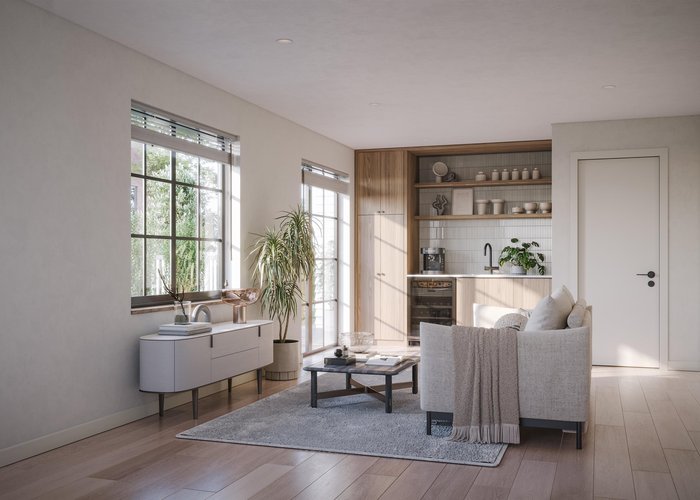 SL 3 - 2333 54TH Avenue, Vancouver, BC V5S 1X1 |  Photo 26
