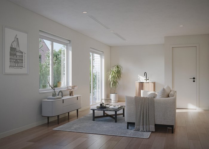 SL 3 - 2333 54TH Avenue, Vancouver, BC V5S 1X1 |  Photo 27
