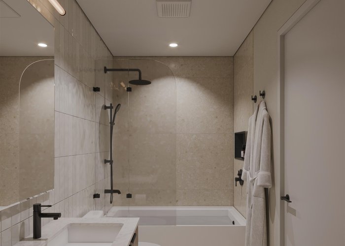SL 3 - 2333 54TH Avenue, Vancouver, BC V5S 1X1 |  Photo 28
