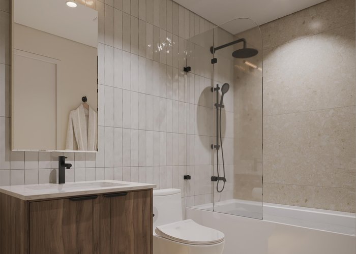 SL 3 - 2333 54TH Avenue, Vancouver, BC V5S 1X1 |  Photo 29