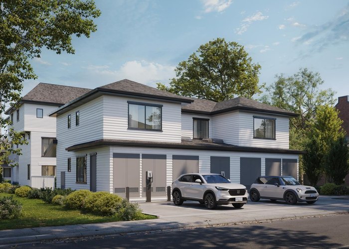 SL 3 - 2333 54TH Avenue, Vancouver, BC V5S 1X1 |  Photo 30