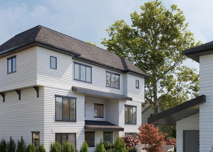 SL 3 - 2333 54TH Avenue, Vancouver, BC V5S 1X1 |  Photo 16