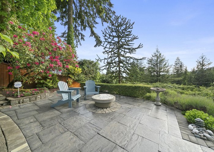 463 Ventura Crescent, North Vancouver, BC V7N 3G8 |  Photo 59