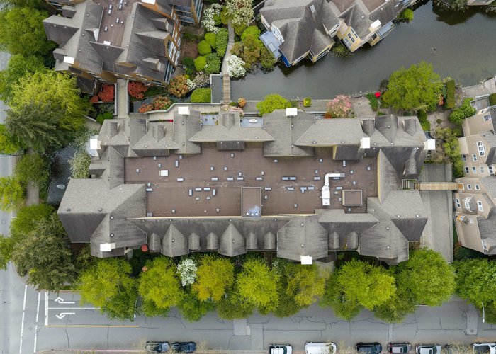 304 - 5556 14 Avenue, Tsawwassen, BC V4M 4E7 |  Photo 64