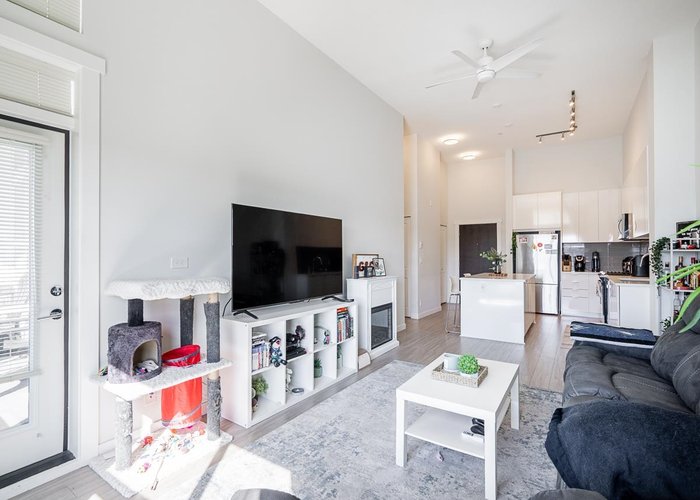 C620 - 8150 207 Street, Langley, BC V2Y 4J5 |  Photo 45