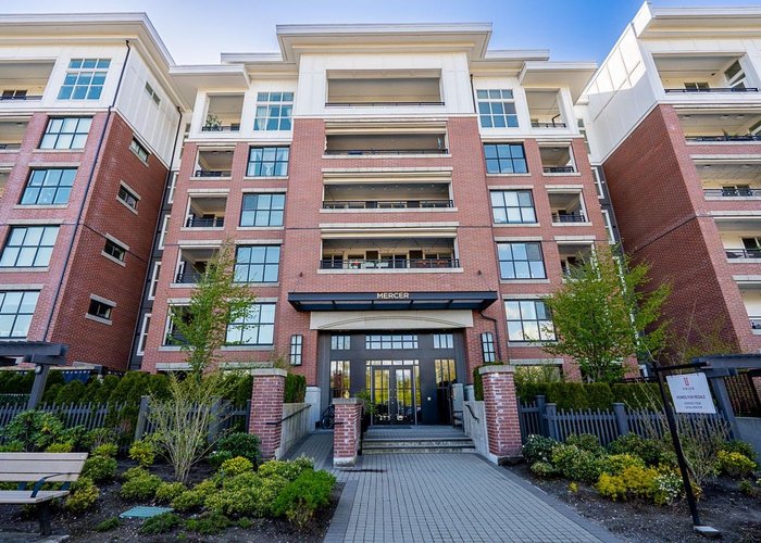 C620 - 8150 207 Street, Langley, BC V2Y 4J5 |  Photo 65