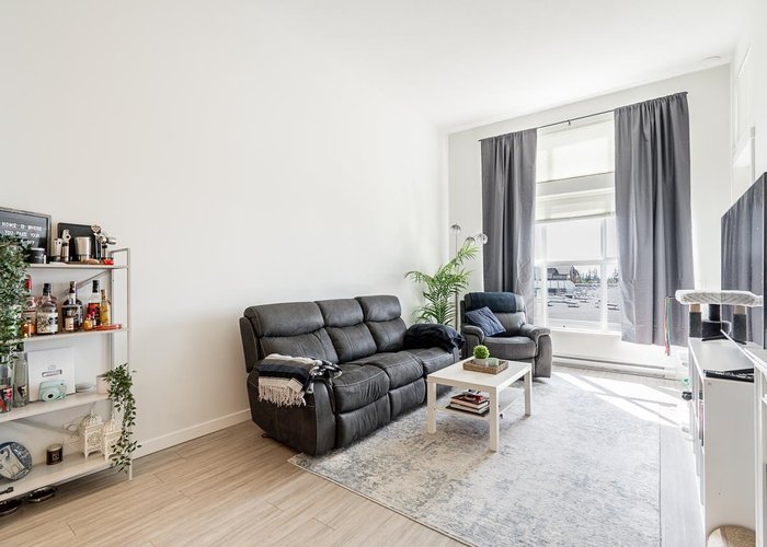 C620 - 8150 207 Street, Langley, BC V2Y 4J5 |  Photo 43