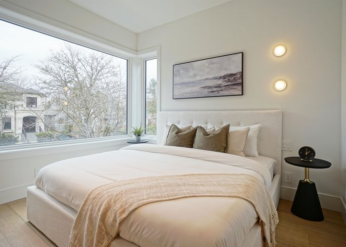 1 - 4634 15TH Avenue, Vancouver, BC V6R 3B6 |  Photo 19