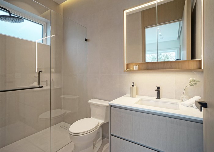1 - 4634 15TH Avenue, Vancouver, BC V6R 3B6 |  Photo 20