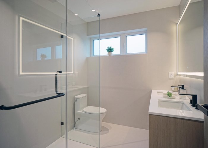 1 - 4634 15TH Avenue, Vancouver, BC V6R 3B6 |  Photo 22