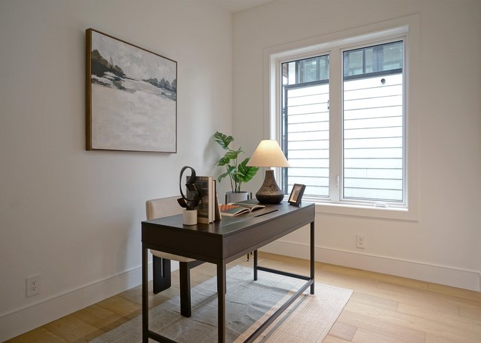1 - 4634 15TH Avenue, Vancouver, BC V6R 3B6 |  Photo 16