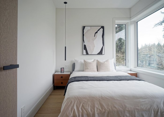 1 - 4634 15TH Avenue, Vancouver, BC V6R 3B6 |  Photo 18