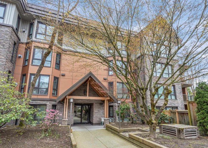 101 - 9962 148 Street, Surrey, BC V3R 0P9 |  Photo 24