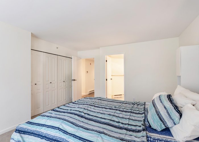 101 - 9962 148 Street, Surrey, BC V3R 0P9 |  Photo 37