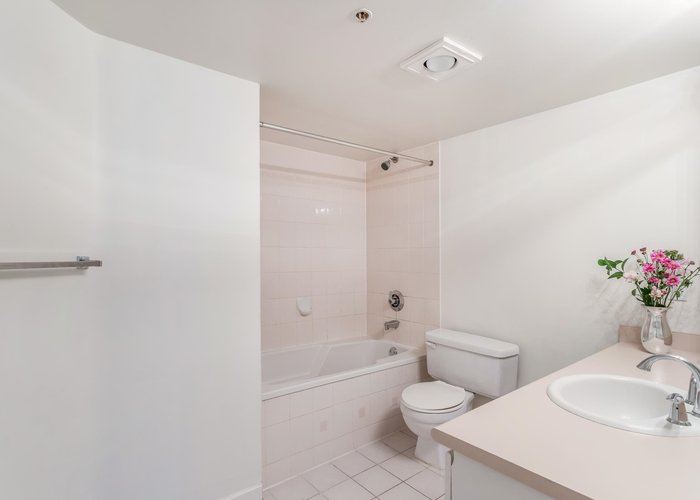 101 - 9962 148 Street, Surrey, BC V3R 0P9 |  Photo 38