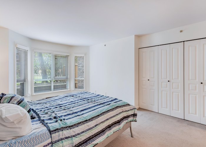 101 - 9962 148 Street, Surrey, BC V3R 0P9 |  Photo 39
