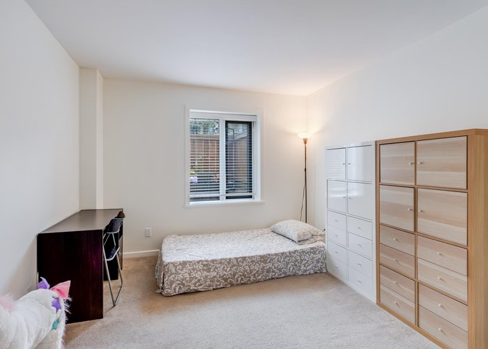 101 - 9962 148 Street, Surrey, BC V3R 0P9 |  Photo 40