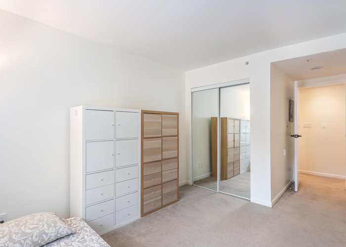 101 - 9962 148 Street, Surrey, BC V3R 0P9 |  Photo 41