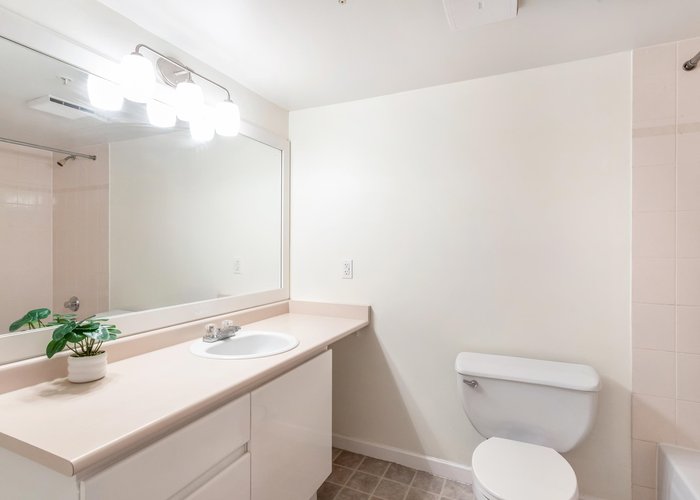 101 - 9962 148 Street, Surrey, BC V3R 0P9 |  Photo 42