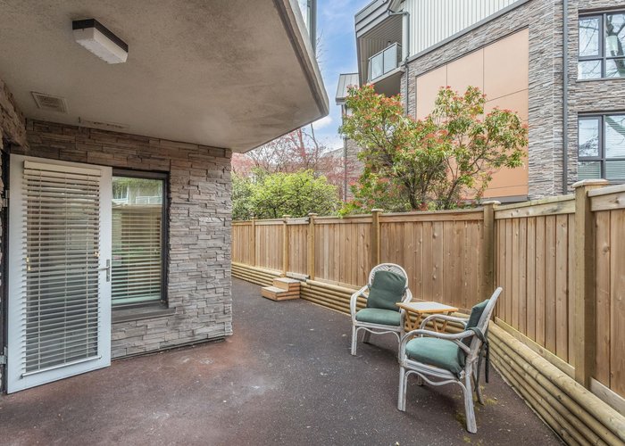 101 - 9962 148 Street, Surrey, BC V3R 0P9 |  Photo 44
