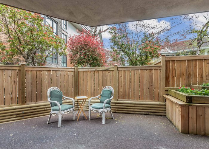 101 - 9962 148 Street, Surrey, BC V3R 0P9 |  Photo 46