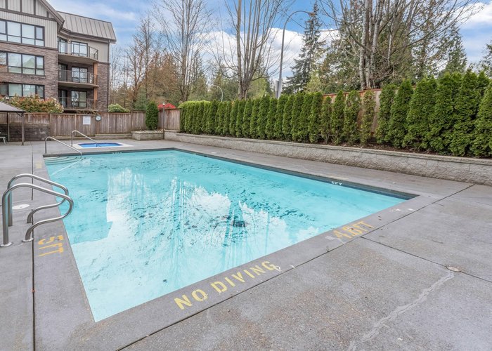 101 - 9962 148 Street, Surrey, BC V3R 0P9 |  Photo 50