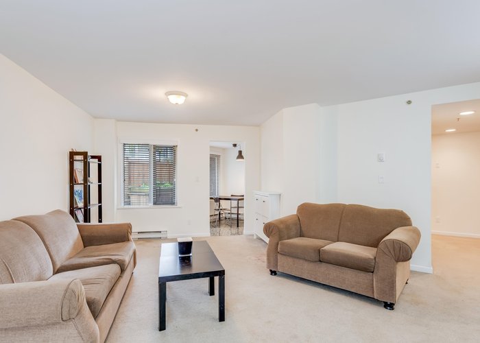 101 - 9962 148 Street, Surrey, BC V3R 0P9 |  Photo 28