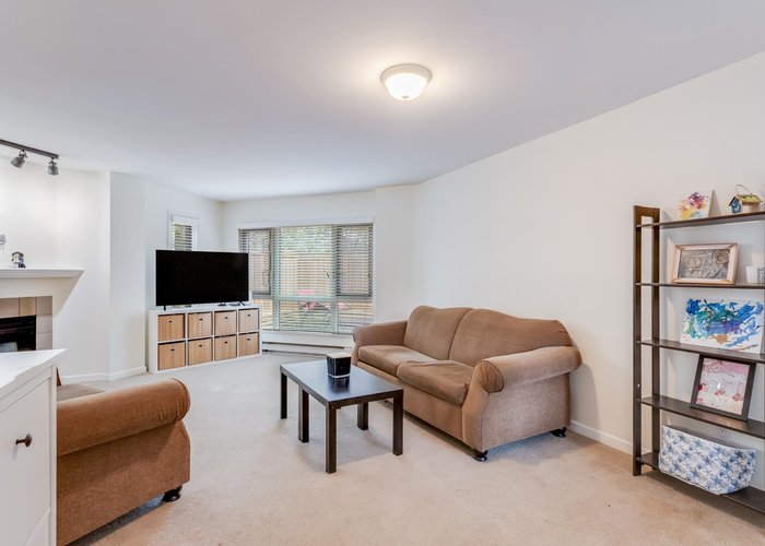 101 - 9962 148 Street, Surrey, BC V3R 0P9 |  Photo 29