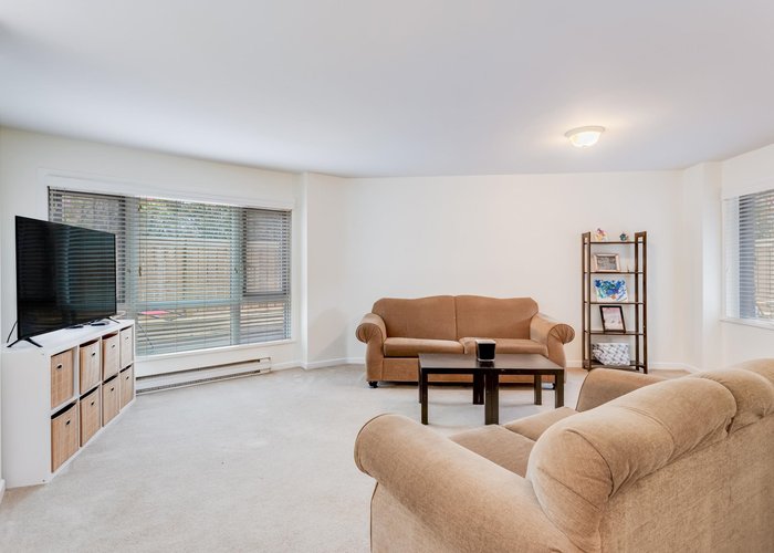 101 - 9962 148 Street, Surrey, BC V3R 0P9 |  Photo 30