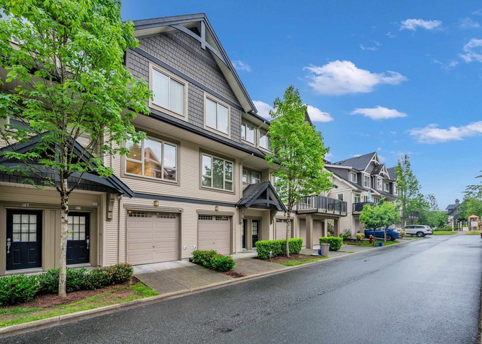 186 - 3105 Dayanee Springs Boulevard, Coquitlam, BC V3E 0C2 |  Photo 38