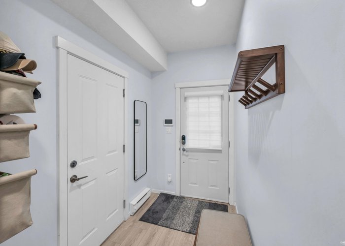 186 - 3105 Dayanee Springs Boulevard, Coquitlam, BC V3E 0C2 |  Photo 39