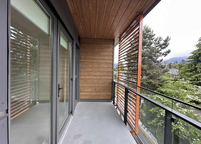 420 - 422 3RD Street, North Vancouver, BC V7L 0K1 |  Photo 40