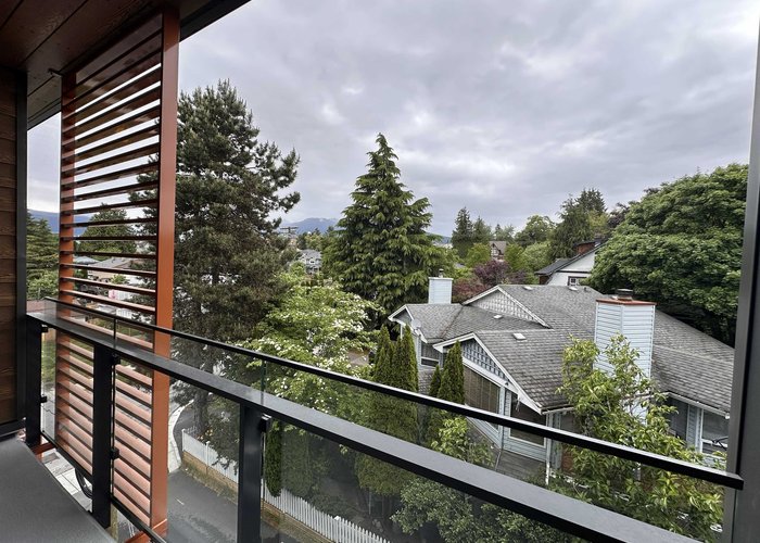 420 - 422 3RD Street, North Vancouver, BC V7L 0K1 |  Photo 41