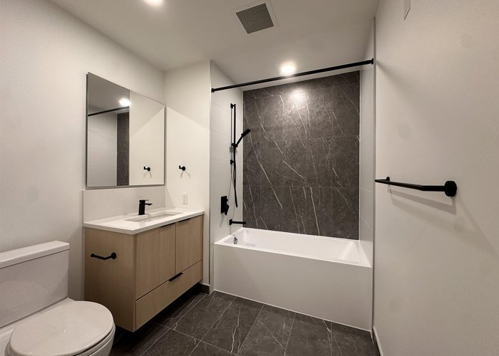 420 - 422 3RD Street, North Vancouver, BC V7L 0K1 |  Photo 43