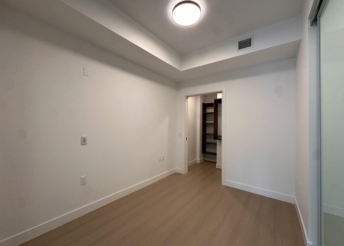 420 - 422 3RD Street, North Vancouver, BC V7L 0K1 |  Photo 44