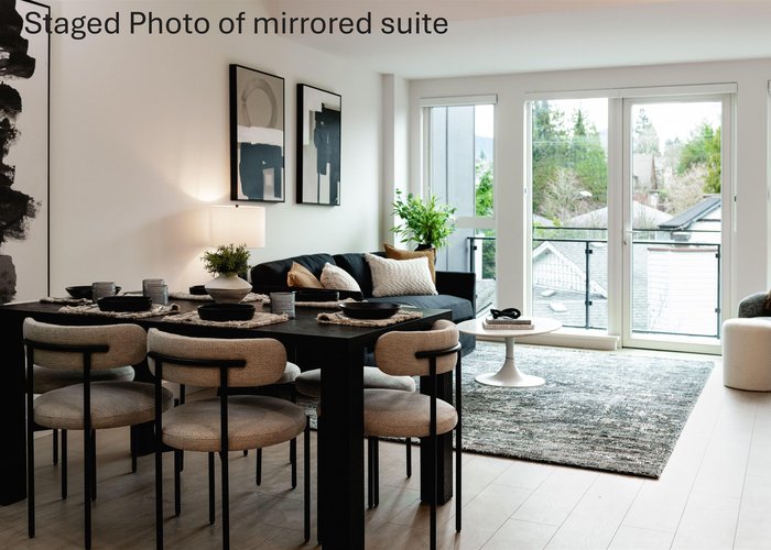 420 - 422 3RD Street, North Vancouver, BC V7L 0K1 |  Photo 31