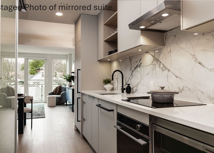 420 - 422 3RD Street, North Vancouver, BC V7L 0K1 |  Photo 32