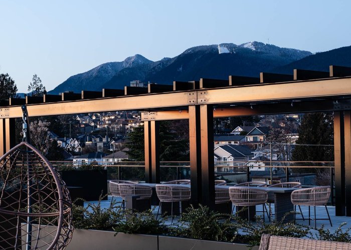 420 - 422 3RD Street, North Vancouver, BC V7L 0K1 |  Photo 61