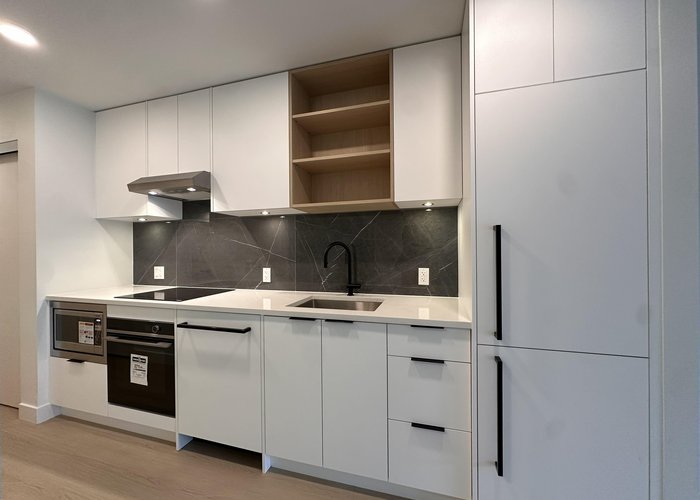 420 - 422 3RD Street, North Vancouver, BC V7L 0K1 |  Photo 36