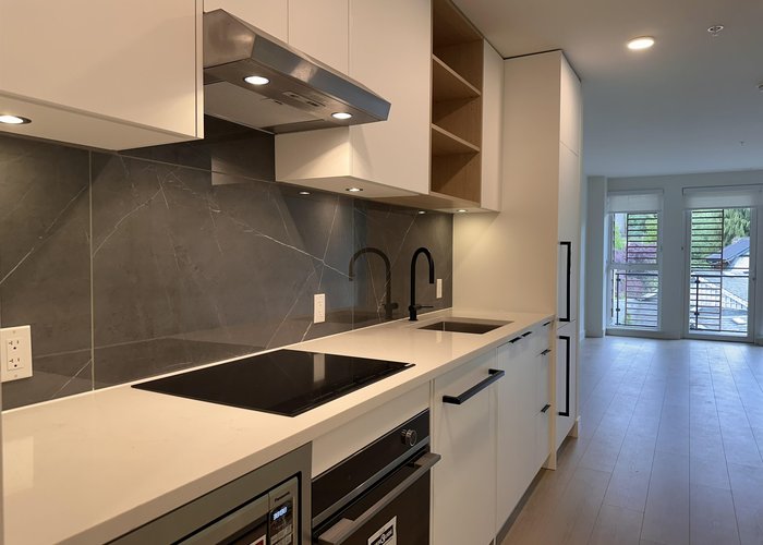 420 - 422 3RD Street, North Vancouver, BC V7L 0K1 |  Photo 37