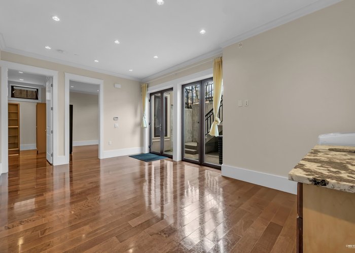 2149 46TH Avenue, Vancouver, BC V6M 2L2 |  Photo 40