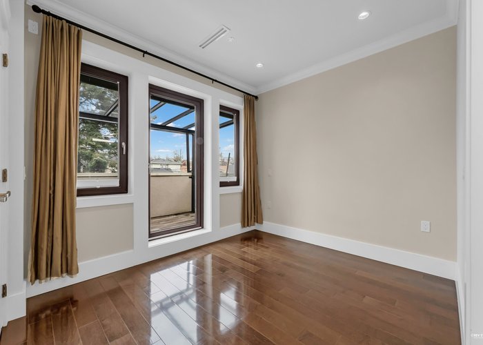2149 46TH Avenue, Vancouver, BC V6M 2L2 |  Photo 55